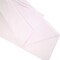 FabricLA | Sweatshirt Fleece | 60" Wide | Poly Cotton Blend | Soft Comfy Apparel Fabric | White | Sold by The Yard